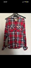 Superdry Men’s XS Short