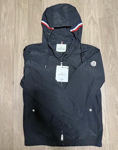 Moncler men grimpeurs - men's,