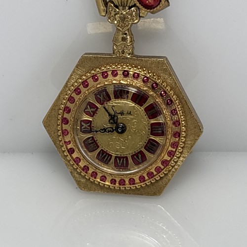 Vintage sheffield enamel - vintage,