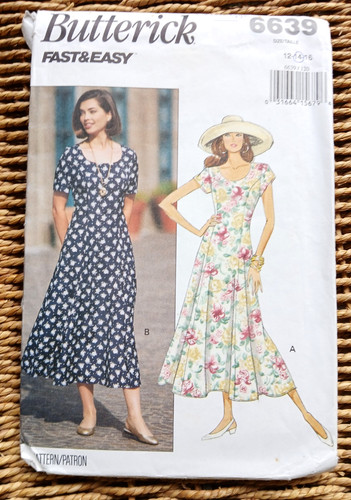 Vintage 1990s very easy - very,