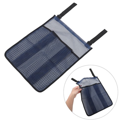 2pcs trampoline shoes holder - shoes,