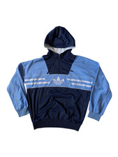 Vintage Adidas Manhattan