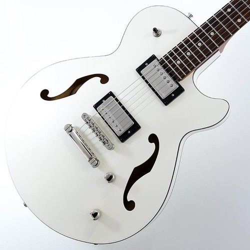Godin montreal trans - godin,