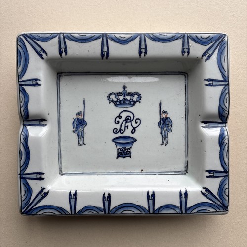 Chinese royal wong lee antique - chinese,