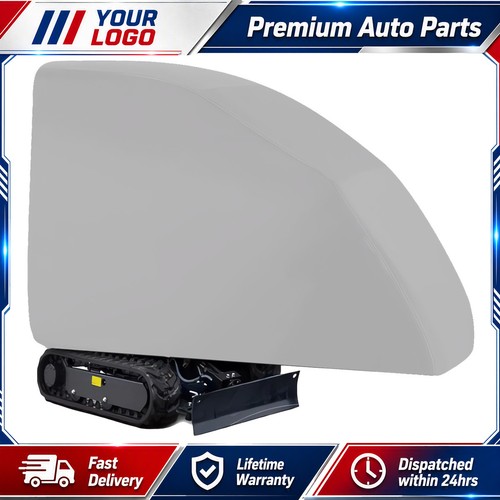 Waterproof full cover for mini - full,