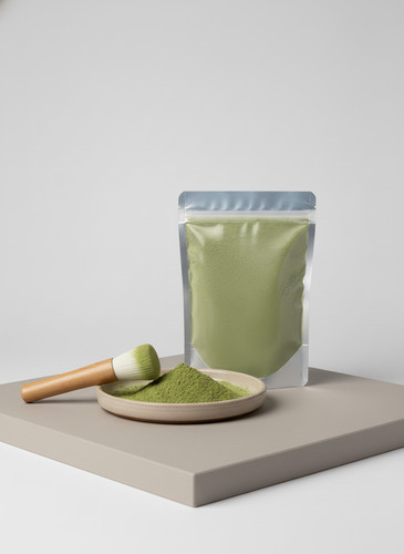 15g qasil powder natural - powder,