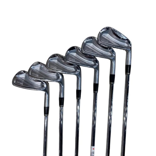 Bridgestone tourstage blade - tourstage, x-blade