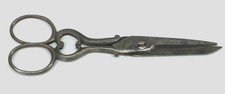 Antique joseph rodgers - antique,