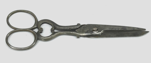 Antique joseph rodgers sons - antique, &