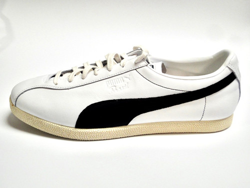 Puma brasil copoeira - puma,