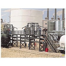 Walthers Cornerstone 933-3104