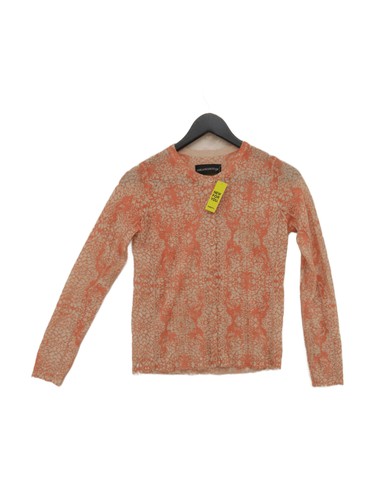 Zadig voltaire women - zadig,