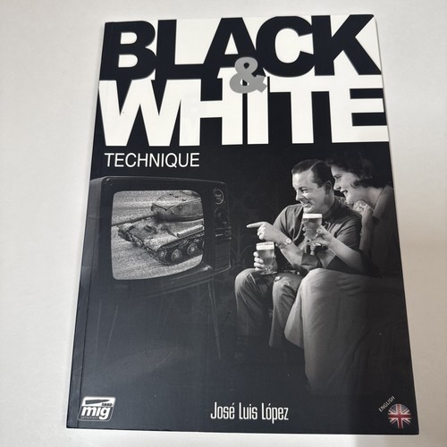 Ammo mig jimenez black - ammo, &