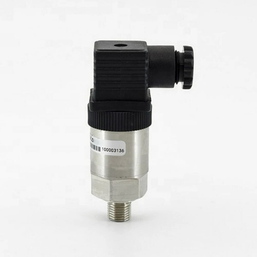 A100003136 pressure sensor - pressure,