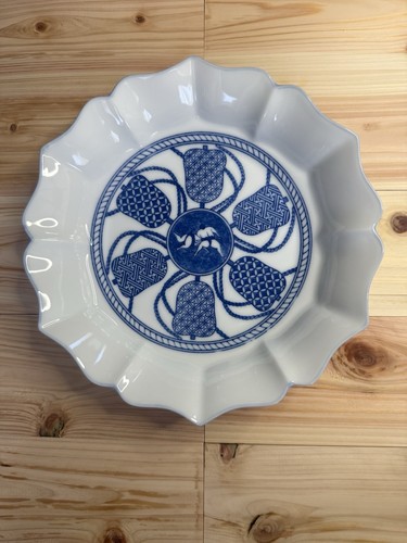Mino ware tōhō kiln - –, –
