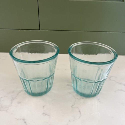 Set jamie olive - 2,
