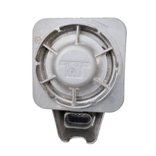 Audi A3 Q3 TT Seat Leon Skoda