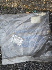 Genuine 6198215 Ford Escort /