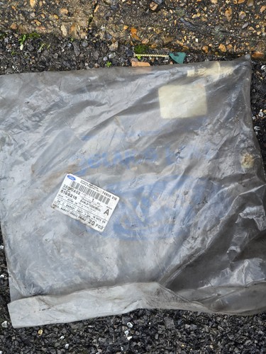 Genuine 6198215 ford escort - genuine,