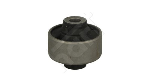 Rear mounting - rear,