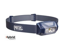 Petzl Tikkina 300 Lumens LED