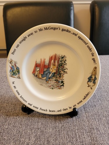 Beatrix potter peter rabbit - beatrix,