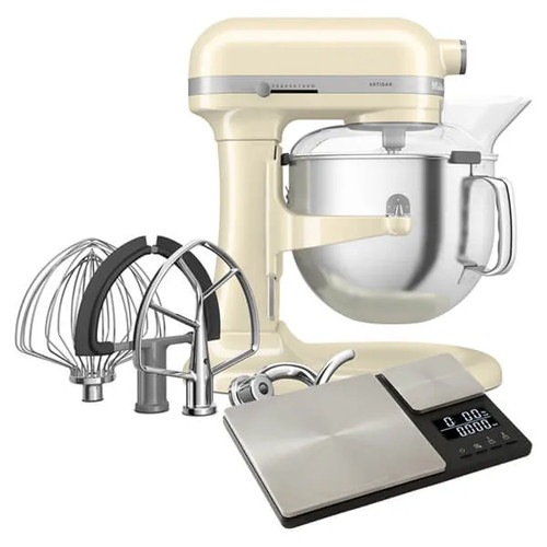 Kitchenaid artisan bowl - kitchenaid,