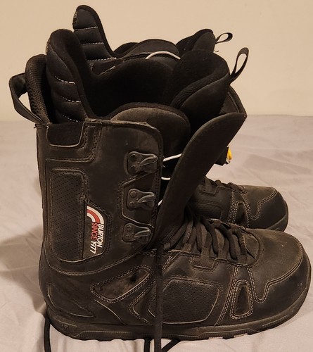 Burton freestyle flex - burton, 1