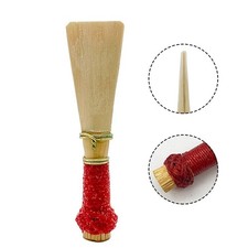 Bassoon Reed Reed Reed Bassoon