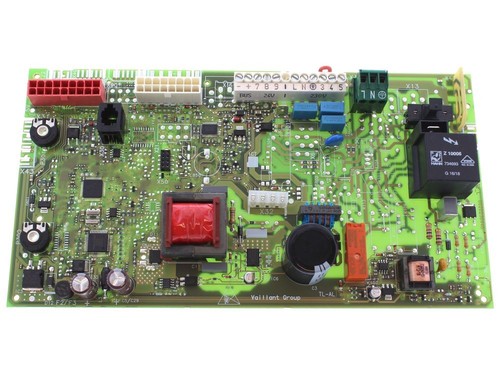 New vaillant 0020036861 - new:,