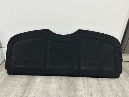 2013 genuine peugeot 207 - 2013, 3/5