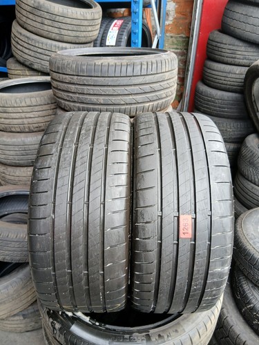 235 r19 93y - r19, bridgestone