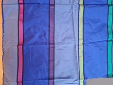 Colourful Designer's Guild