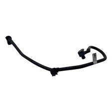 RANGE ROVER VOGUE VACCUM PIPE