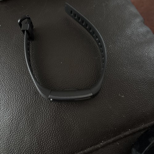 Fitbit alta fb406 - fitbit,