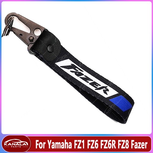 For yamaha fz1 - yamaha, fz6