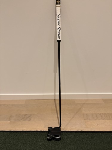 Taylormade spider tour putter - taylormade,