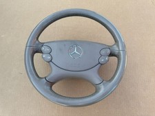 Mercedes R230 SL 2003 Beige