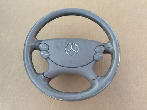 Mercedes r230 2003 beige - r230,