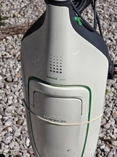 Vorwerk Kobold VK200 Vacuum