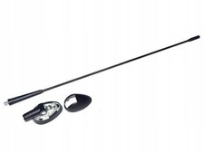 Iveco Antenna For Daily 35C