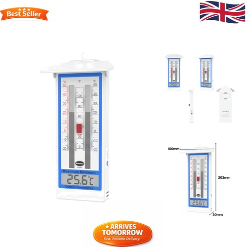 Rechargeable digital - rechargeable,