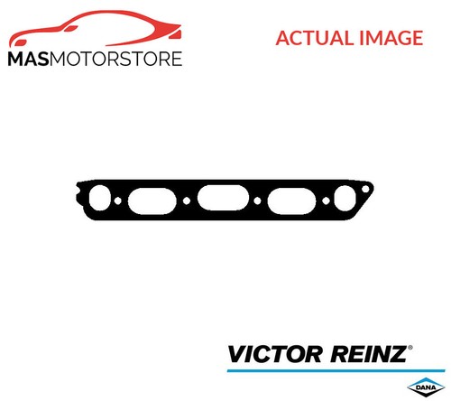 Manifold gasket victor - manifold,