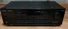 Sherwood Newcastle R-125RDS