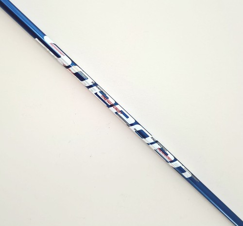 Fujikura speeder 757 - fujikura, evolution
