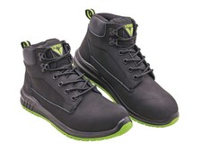 Scan Viper SBP Safety Boots