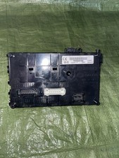 RENAULT CLIO UCH-N2 MODULE