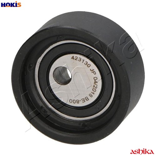 Tensioner timing belt - tensioner,