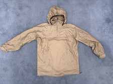 British Army Issue Lightweight