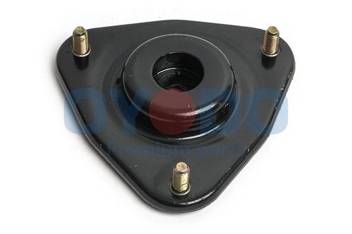 Front repair kit suspension - repair,